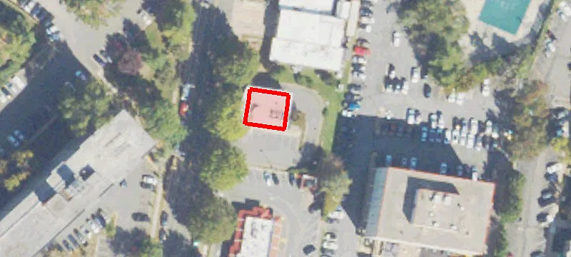 155 Paxton St