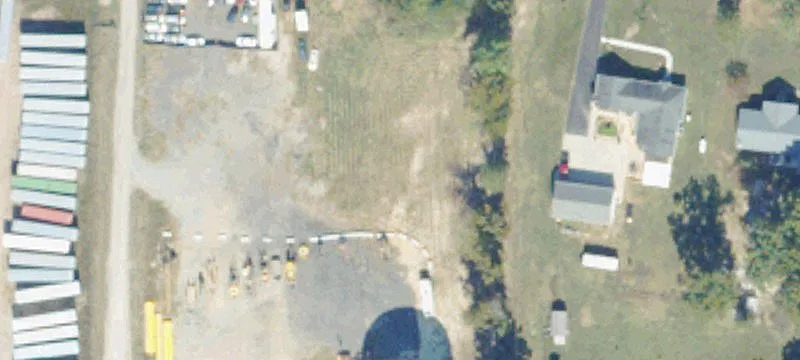 811 Old Bermuda 100th Rd