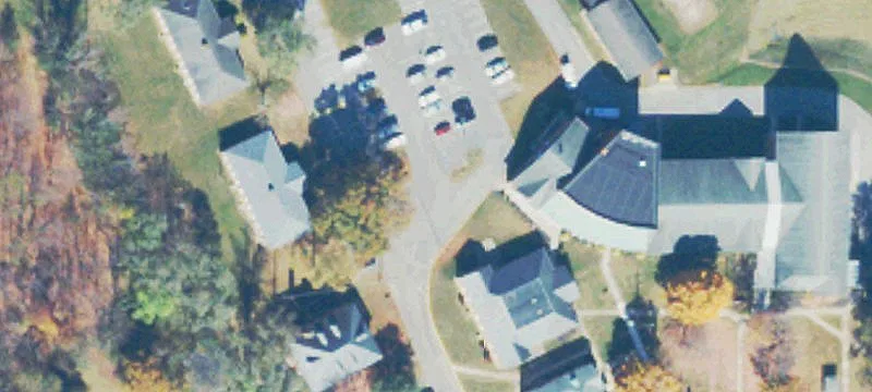 860 Mt Vernon Ln