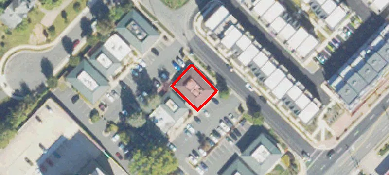 110 Pleasant St Nwb