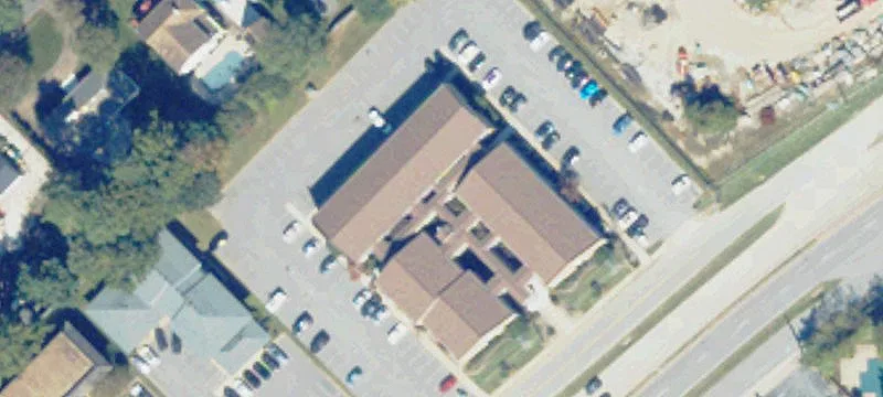 1060 Laskin Rd Ste 13b