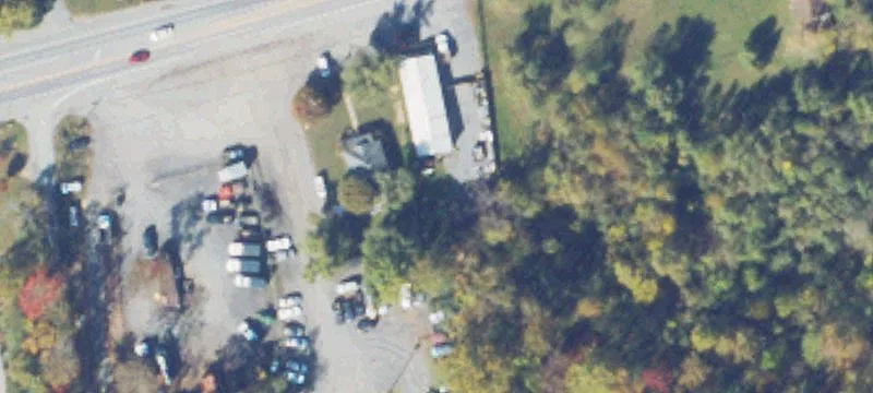 6037 Rockfish Gap Tpke
