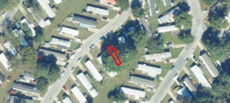 1401 Deep Crk Blvd Trlr, Unit 83