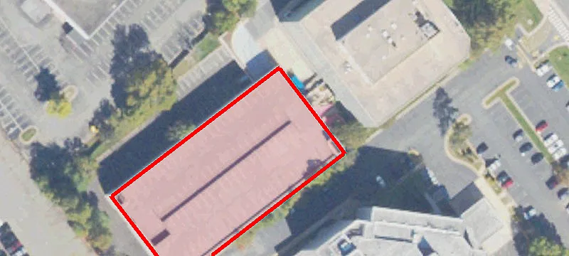 8519 Leesburg Pike