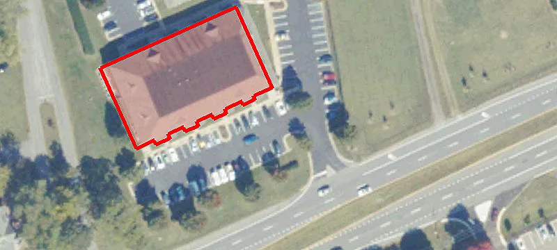 6372 Mechanicsville Tpke Ste, Unit 112