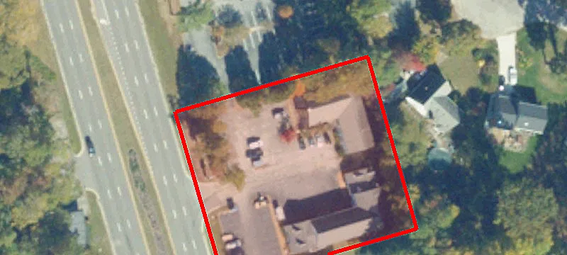 4112 George Washington Mem Hwy