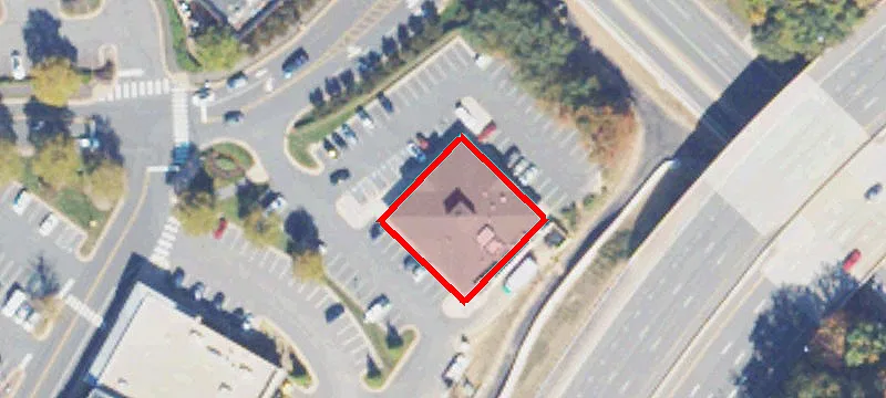 12955 Fair Lks Shopping Ctr