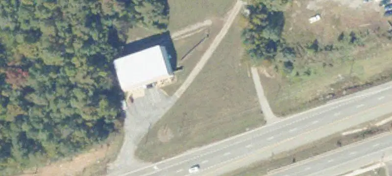 17100 Hull St Rd