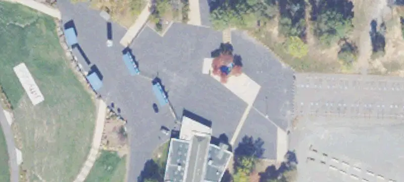 7800 Cellar Door Dr