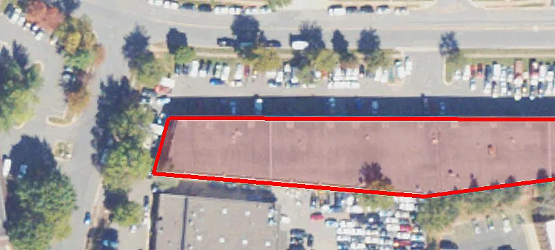 14053 Willard Rd