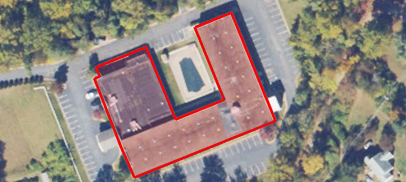 2097 Inn Dr