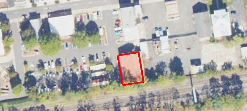 9011th Ctr St