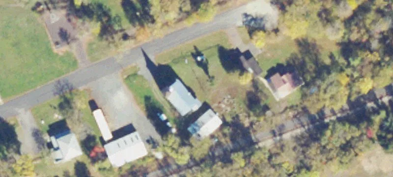 19526 Brandy Rd