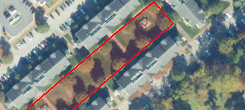 39 Sweetbriar Dr