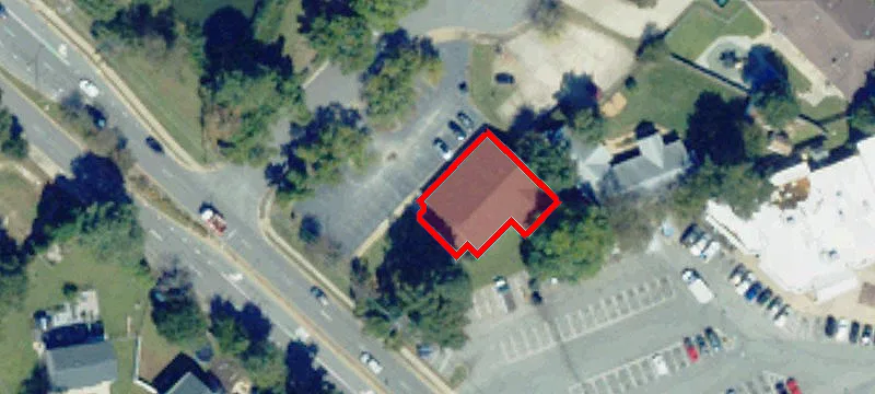 4690 Princess Anne Rd
