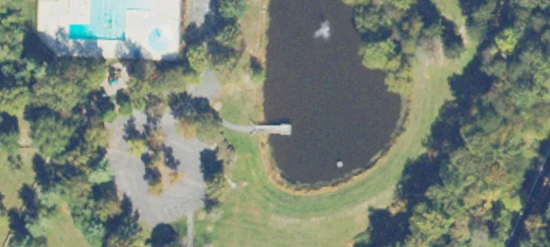 9908 Park Cir
