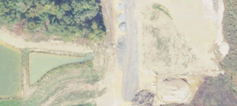 8192 Ladysmith Rd