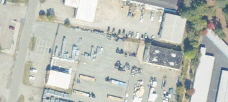 10972 Richardson Rd