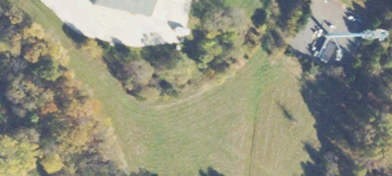3447 Catlett Rd