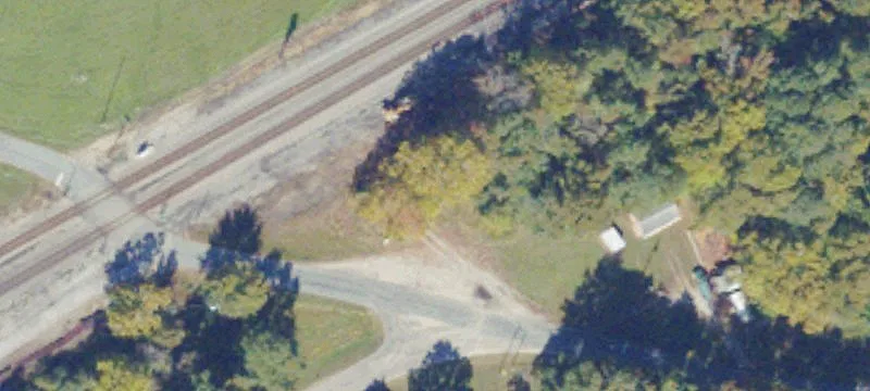 8941 Baltimore Rd