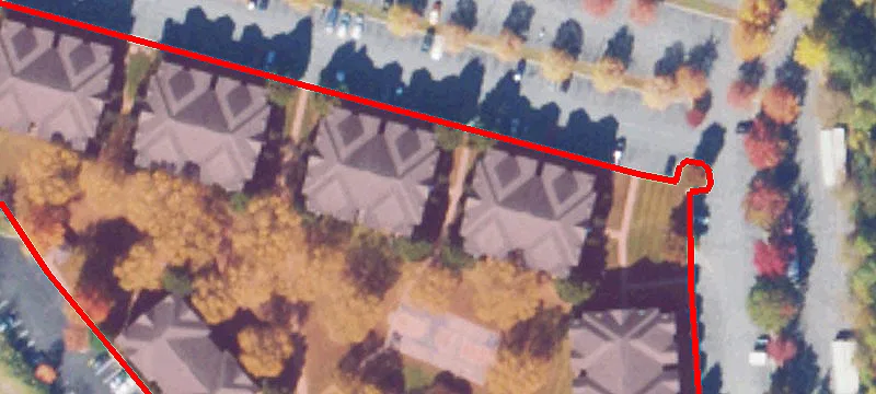 120 Wahoo Way