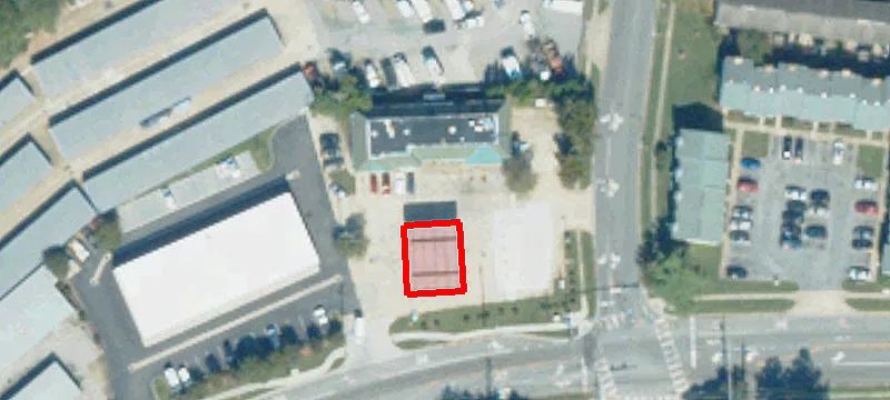 921 Newtown Rd Ste, Unit 103