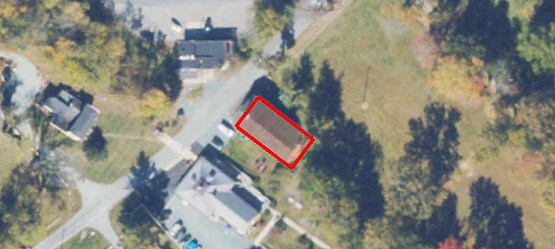 4085 Keswick Rd