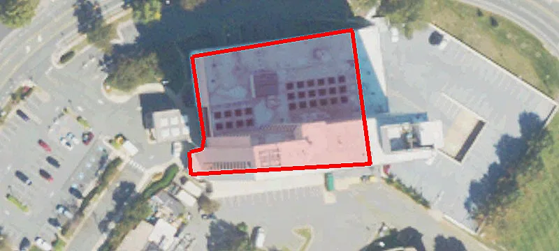 8028 Leesburg Pike