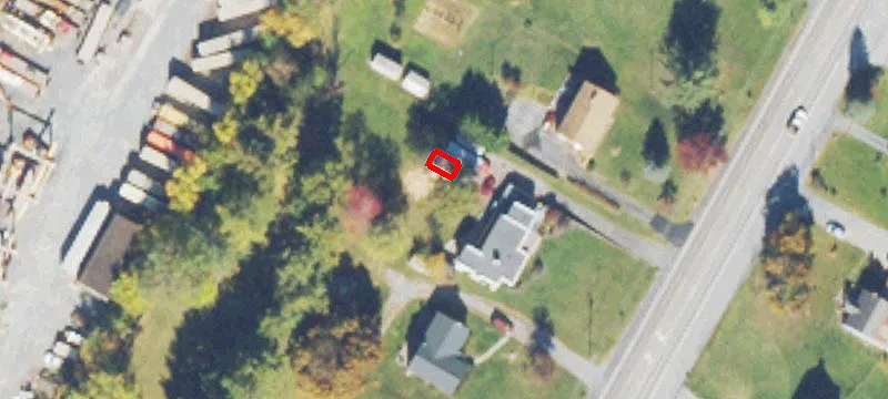 170 Stine Ln