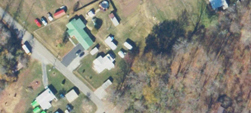 3344 Big Stoney Crk Rd