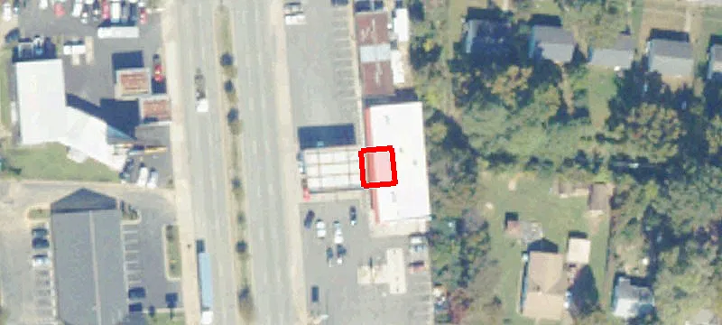 4307 Richmond Hwy