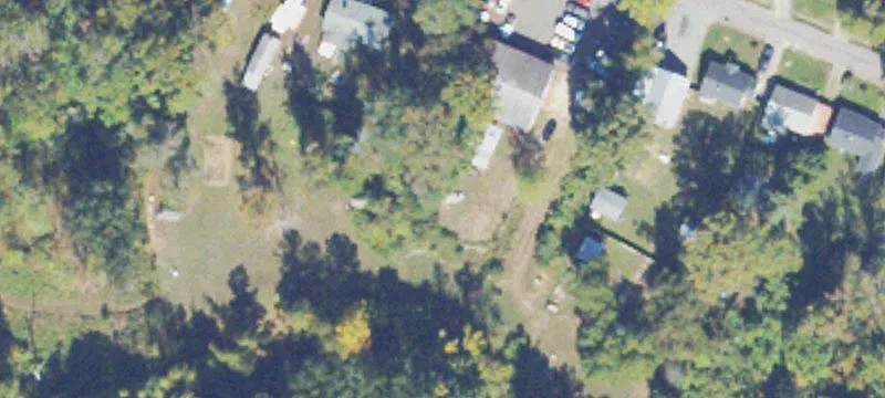 43 Kelley Rd