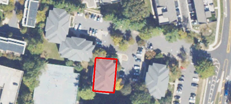 4110 Legato Rd