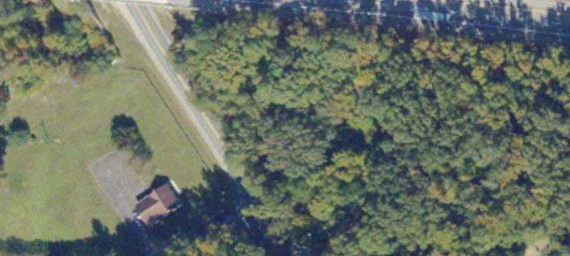 1968 9th Mile Rd