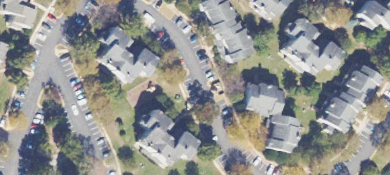 14411 Newton Patent Ct
