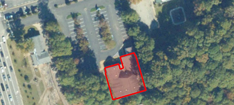 4310 George Washington Mem Hwy
