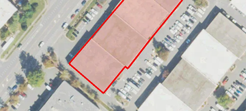 5641st General Washington Dr, Unit 21