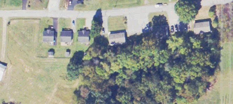 1551 Blanton SE Ave