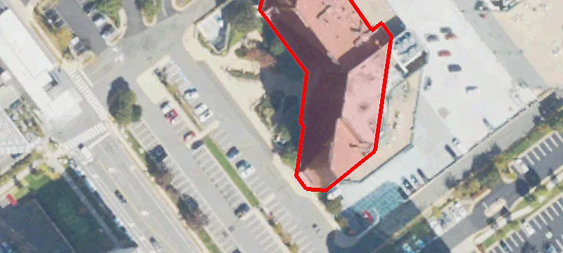 8280 Greensboro Dr