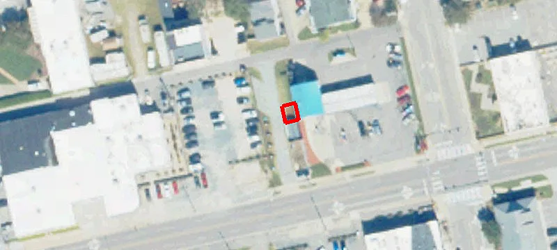 510 Virginia Bch Blvd