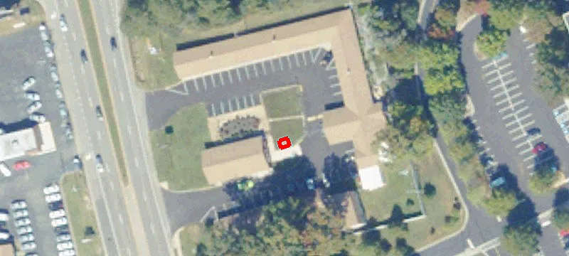 13201 Rte 1st 1