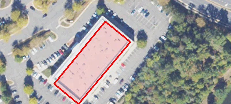 7001 Heritage Vlg Plz Ste, Unit 240