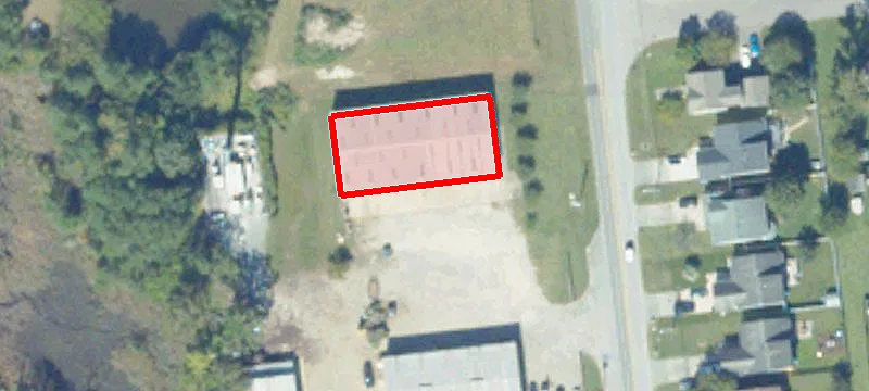 4900 Bainbridge Blvd