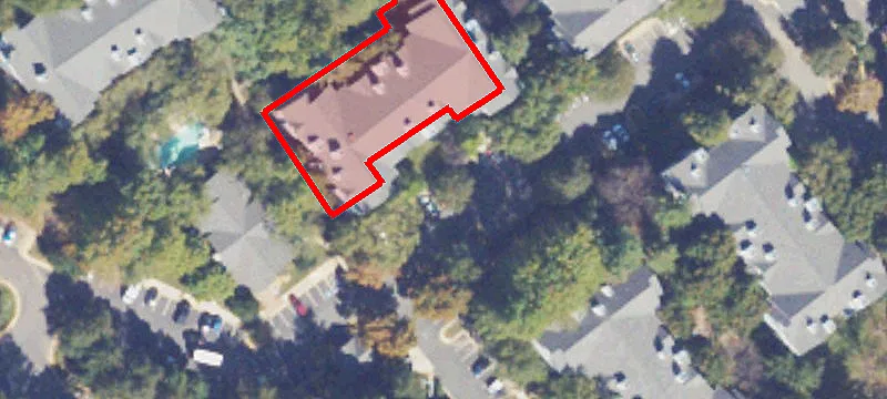 1400 Esplanade Ct