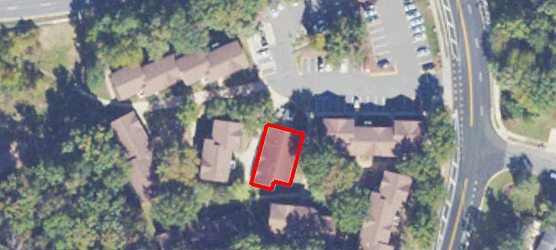 2100 Westglade Ct