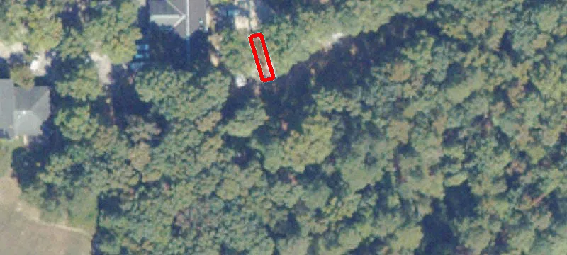 500 Baptist Dr
