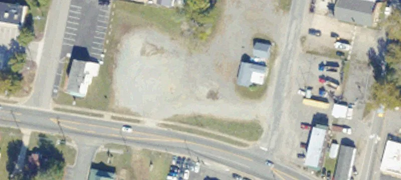 360 Williamsburg Rd