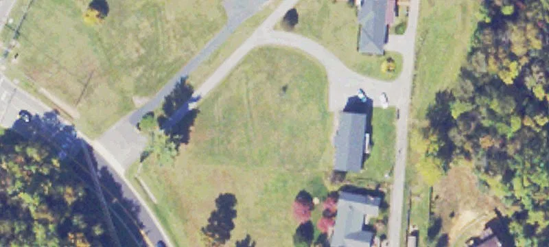 5024 Ranchcrest Dr