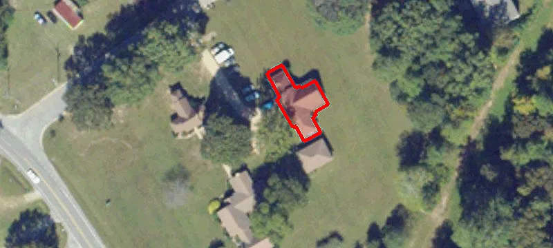 325 Ewell Rd