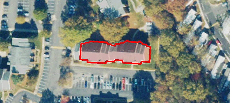 7949 Janna Lee Ave, Unit 303